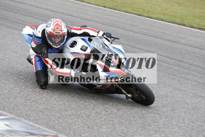 /24 08.06.2025 TZ Motorsport ADR/Gruppe rot/65